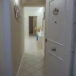 Apartamento Luxury *