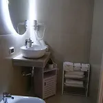 Luxury Apartamento Nápoles