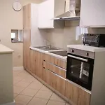 Luxury Apartamento